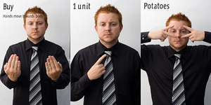02_buy_1unit_potatoes