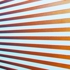 Lightspeed
