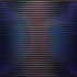 Gaunce_jordan_eventhorizon