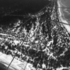 Terra_infirma_jan10