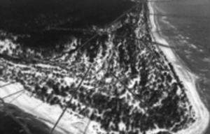 Terra_infirma_jan10