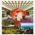 Matt_borruso_2_