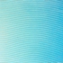Gaunce_jordan_waves