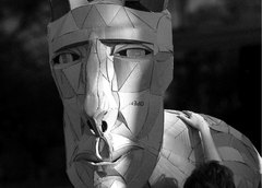Chimera2