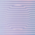 Gaunce_jordan_untitled_003