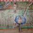 From_the_russian_diary_v__2009__31x43cm_web