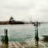 Venice6