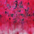 A_vivid_memory_of_not_so_long_ago_1_