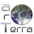 Artterraproj_3_blog