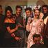 Mundo__luciana_robert__steve__therese__jef_and_simon