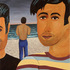Beach___2004