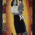 Mother_and_son___1987