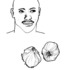 Young_man_with_garlic