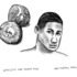 Apricots_and_young_man____2006