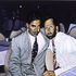 My_friend_peter_-___1998