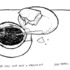 Bowl_of_chili_and_half_a_french_dip