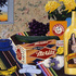 Still-life_with_viracept