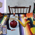 Sustiva_still-life