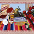 Still-life_with_videx_99-00