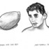 Lemon_and_sad_boy