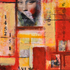 20091129_2_copy
