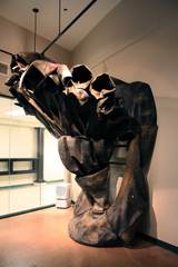 i breathe (or at least i try) :: without voice, there is not revolution. ,Kathy Kelley