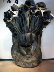 i breathe (or at least i try) :: without voice, there is not revolution. a,Kathy Kelley