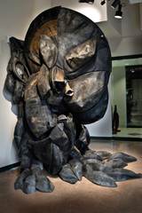 i breathe (or at least i try) :: the wake of memory closes behind me; my mind has always worked that way; the reality of you muddies as it drains from the steel sieve of my recall and drip, drips away sadly sliding down the drain of all soon to be forgott,Kathy Kelley