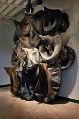 i breathe (or at least i try) :: the fracture between us yawns as a cavern so wide, i feel the bruise of soul,Kathy Kelley