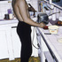 Orlando_waiting_for_toast