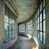 Wilkes_curvedcorridor