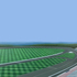 Longstreth_sky_box_68x72
