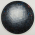 Yackulic_outpost_iii_36diameter