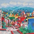Mclennan_jill_sanmigueldeallende