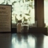 4-wild_thyme__south_pasadena__ca