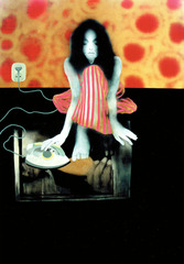 1998_-_1