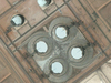 Zimmerman_web_oiltanks