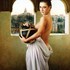 Alhambra__2002
