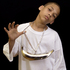 Platano_pride_5x7_mapr