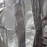 Mdeantolerance-detail