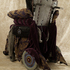 Webback75chair