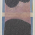 00320091231