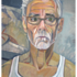 Don_bachardy_self_portrait_2