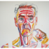 Don_bachardy_self_portrait_3