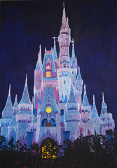 Cinderellas_castle_200x140_marco_reichertkl