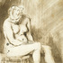 154281ex1_detzm