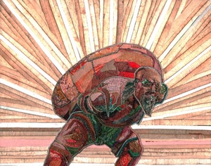 F-cw_09_01