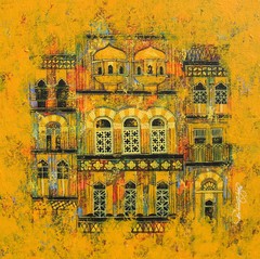 Old_is_gold_sureshgulage30x30