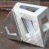 Richard-deacon-mutual2