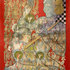 2-_ramesh_gorjala_krishna_leela-43x57inches-mixed_media_on_canvas-2007